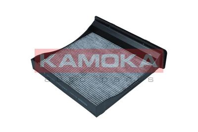 KAMOKA F519801 Фильтр салона  для SUBARU IMPREZA (Субару Импреза)