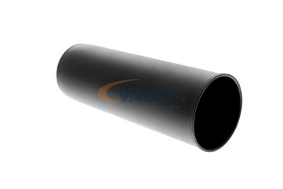 CAPAC PROTECTIE/BURDUF AMORTIZOR VAICO V106433 17