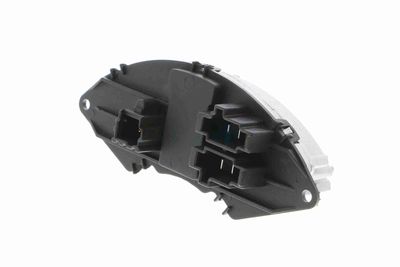 REGLAJ SUFLANTA DE INTERIOR VEMO V22790007 5