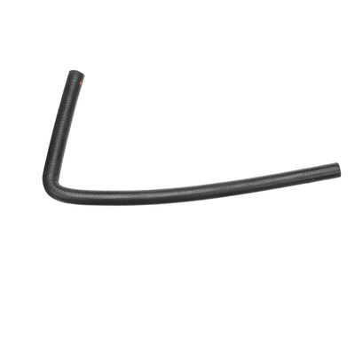 HEIZUNGSSCHLAUCH GATES 021659 62