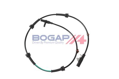 SENZOR TURATIE ROATA BOGAP N7117157 1