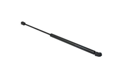 газов амортисьор, капак на двигателя ÜRO Parts 8L0823359