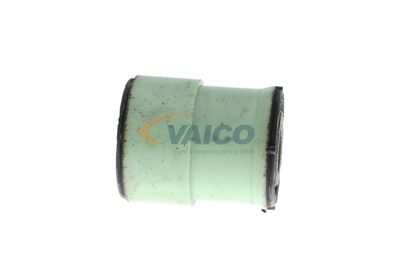 SUPORT AX VAICO V251263 48