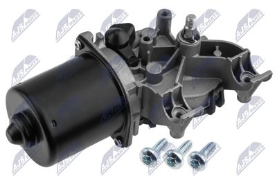 Silnik wycieraczek NTY ESW-CT-015