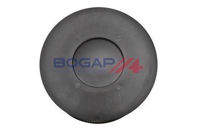 FILTRU AER BOGAP B8111109 3