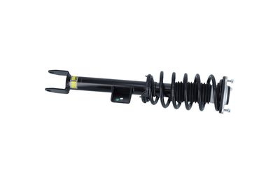 AMORTIZOR NRF 831002 15