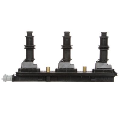 BOBINA DE INDUCTIE DELPHI GN1033212B1 13