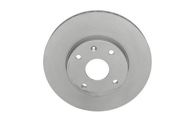 DISC FRANA ATE 24012402371 2