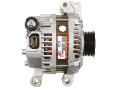GENERATOR / ALTERNATOR AS-PL A5231 1