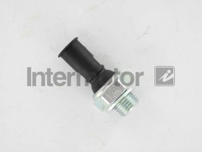Датчик давления масла INTERMOTOR 50860 для VOLVO S90