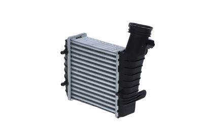 LADELUFTKüHLER NRF 309030 30