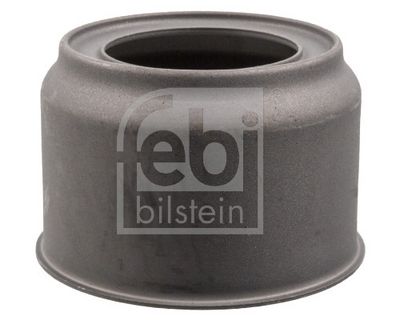 CAMASA COLIER FEBI BILSTEIN 08462