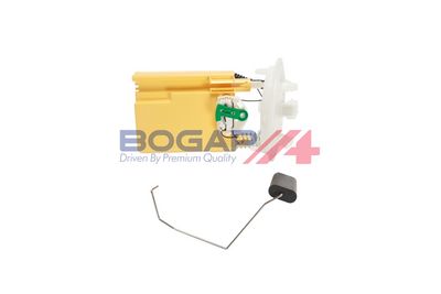 POMPA COMBUSTIBIL BOGAP R1622112 1