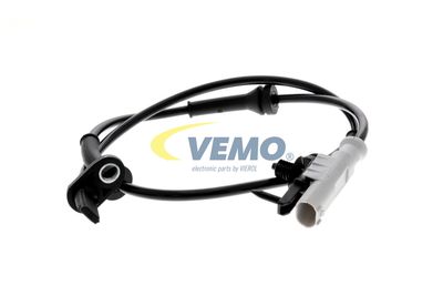 SENZOR TURATIE ROATA VEMO V48720132 13