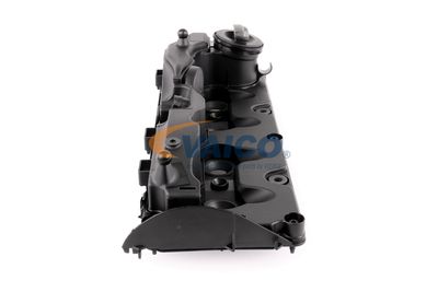 ZYLINDERKOPFHAUBE VAICO V104473 50