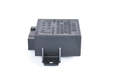 BLINKGEBER BOSCH 0335210164 1