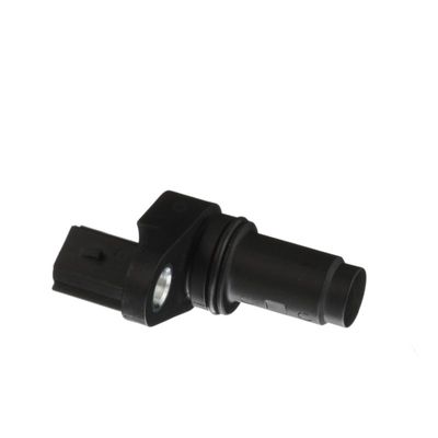 SENZOR IMPULSURI ARBORE COTIT DELPHI SS11318 14