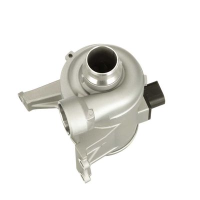 WASSERPUMPE MOTORKüHLUNG GATES 41631E 56