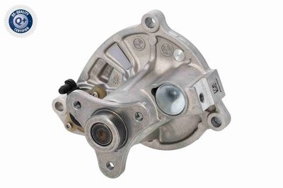 POMPă DE APă RăCIRE MOTOR VAICO V2050071 3