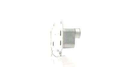 ÖLKüHLER MOTORöL MAHLE CLC79000S 35