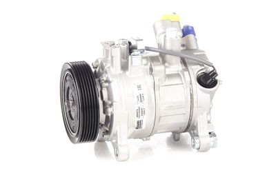 COMPRESOR CLIMATIZARE NISSENS 890072 22