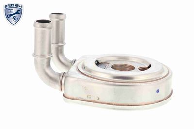 RADIATOR ULEI ULEI MOTOR VEMO V22600045 7