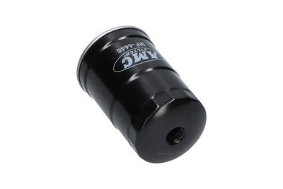 FILTRU COMBUSTIBIL AMC Filter MF4446 14
