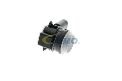 SENSOR AJUTOR PARCARE VEMO V24720148 30