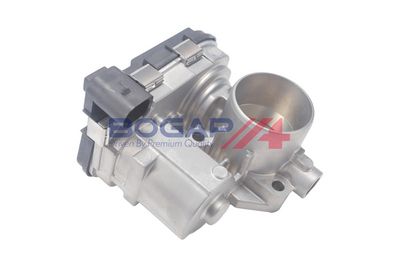 CARCASA CLAPETA BOGAP A6319208 1