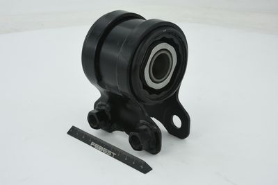 SUPORT TRAPEZ FEBEST MZABMZ3B 8