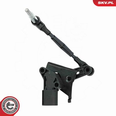 SENZOR REGLARE FARURI ESEN SKV 81SKV024 3