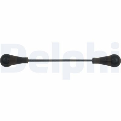 BRAT/BIELETA SUSPENSIE STABILIZATOR DELPHI TC7887 2