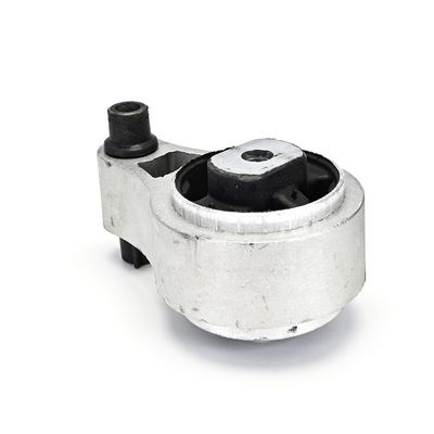 SUPORT MOTOR DELPHI TEM126 16