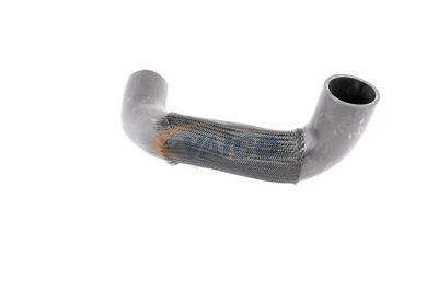 LADELUFTSCHLAUCH VAICO V240738 40