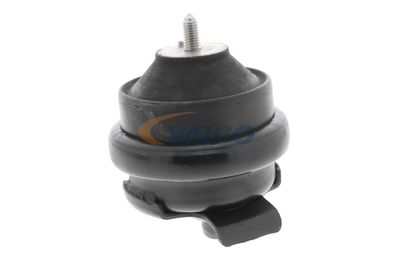 SUPORT TRANSMISIE AUTOMATA VAICO V101129 43