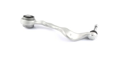 LENKER RADAUFHäNGUNG SKF VKDS328507B 21