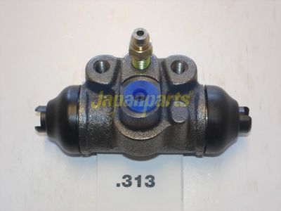спирачно цилиндърче на колелото JAPANPARTS CS-313