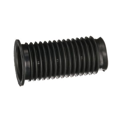 SCHUTZKAPPE/FALTENBALG STOßDäMPFER GATES SUS1702 12