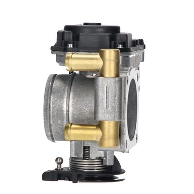 CARCASA CLAPETA NISSENS 955080 17