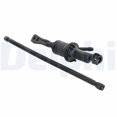 GEBERZYLINDER KUPPLUNG DELPHI LM80860