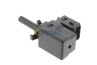 COMUTATOR ACTIONARE AMBREIAJ (COMANDA MOTOR) VEMO V25730046 42