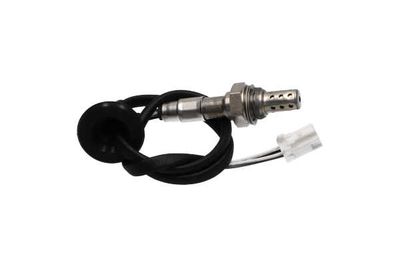 SONDA LAMBDA Kavo Parts EOS9090 22