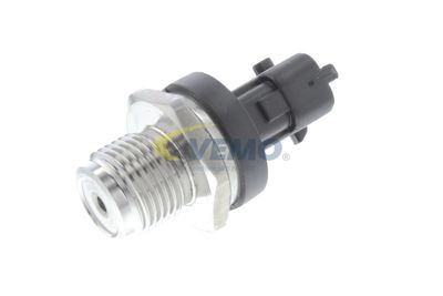 SENZOR PRESIUNE COMBUSTIBIL VEMO V52720214 32