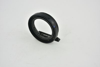 SIMERING AX CARDANIC FEBEST 95HAY50711017R 31