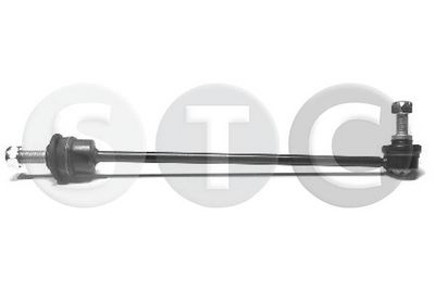 STANGE/STREBE STABILISATOR