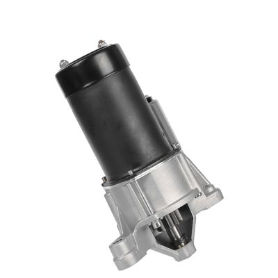 STARTER ET ENGINETEAM ST0003 17