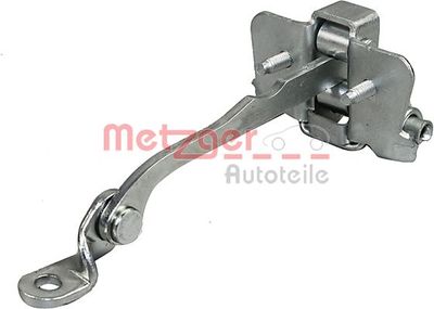 FIXARE USA METZGER AUTOTEILE 2312103 1