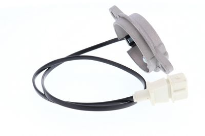 SENZOR IMPULSURI APRINDERE VEMO V95720101 45