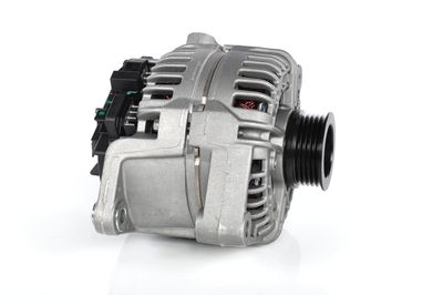 GENERATOR / ALTERNATOR BOSCH 0124425027 18