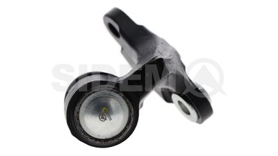 360 Grad Ansicht 11